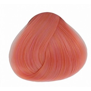 Недълготрайна боя за коса DIRECTIONS - PASTEL PINK 88 ml